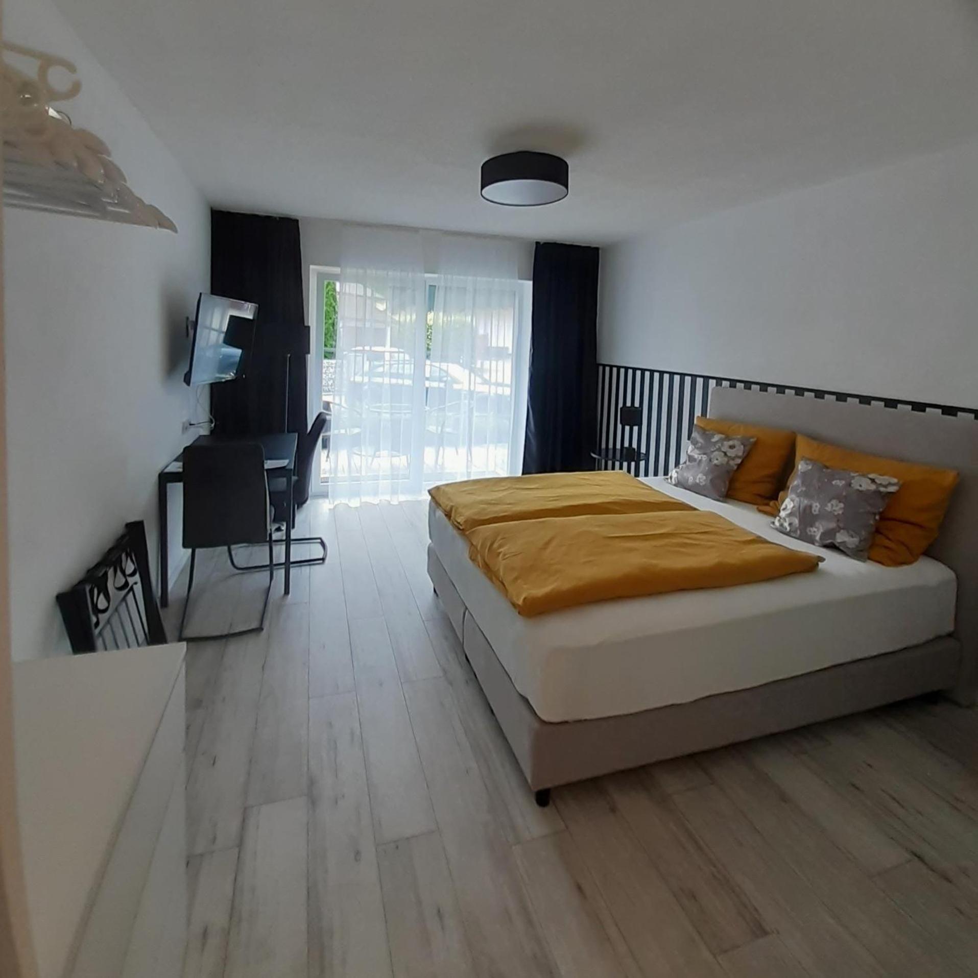 Apartment Kampenwand Aschau im Chiemgau Exterior photo
